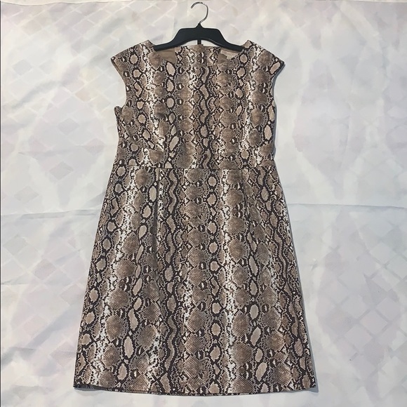 Michael Kors Dresses & Skirts - Michael Kors Dress Michael Kors Dresses & Skirts - Michael Kors Dress